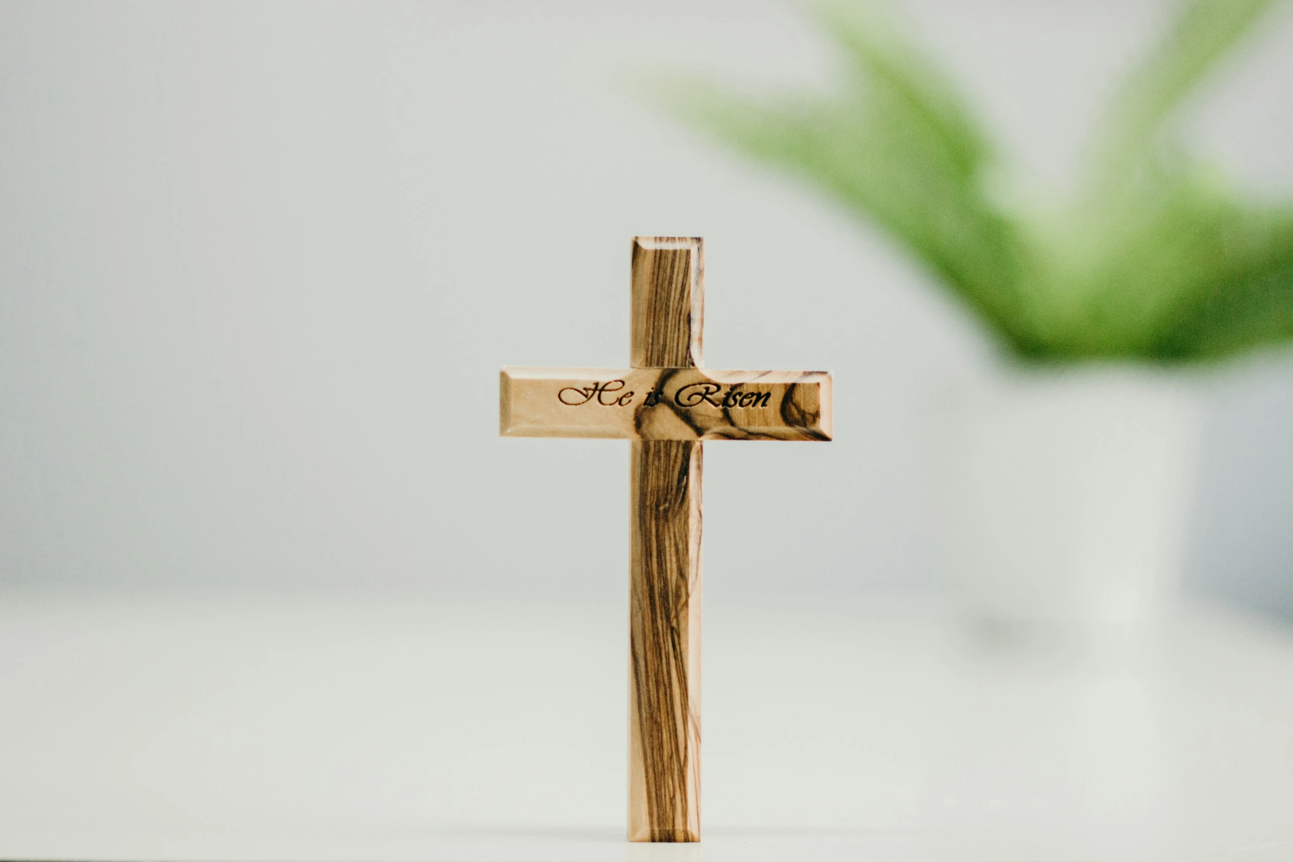 Menschen der Christlichen Gemeinde Gallspach